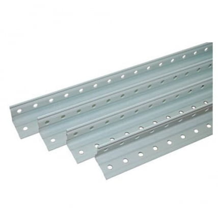 Стойка СТФ 250_0