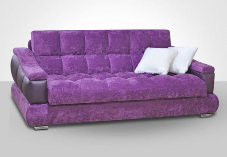 Диван-кровать Голливуд форест бейдж арена бейдж_0