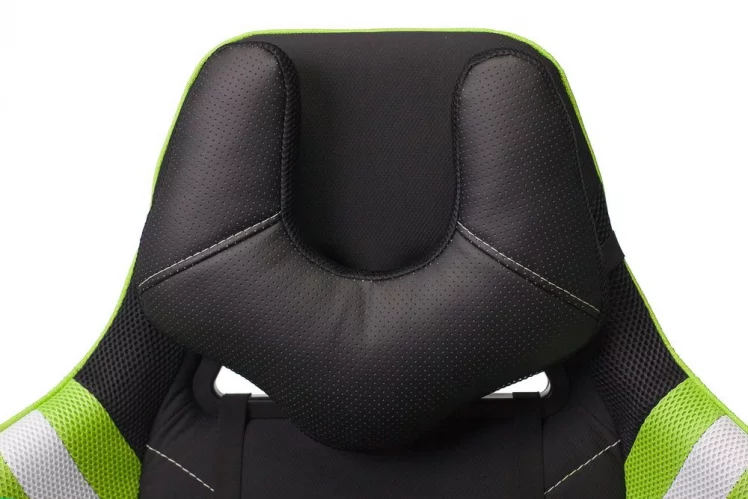 Кресло игровое Бюрократ VIKING 4 AERO SD_7