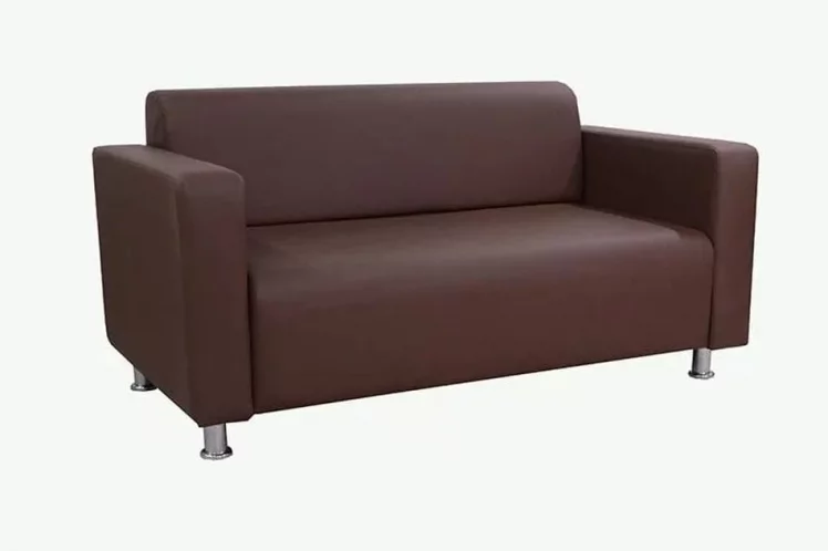 Диван Блэк 1450 Люкса Шоколад_2