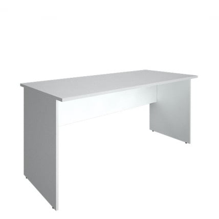 Стол письменный Riva А.СП-4 Белый_0