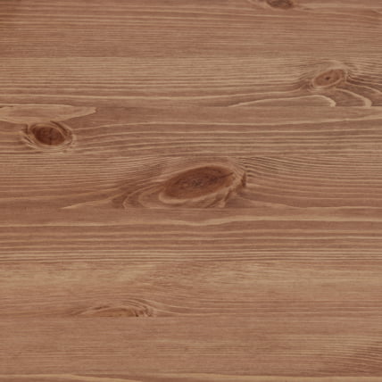 Стул Соната / Sonata chair массив сосны, 41х50х95 см, антик/черный_1