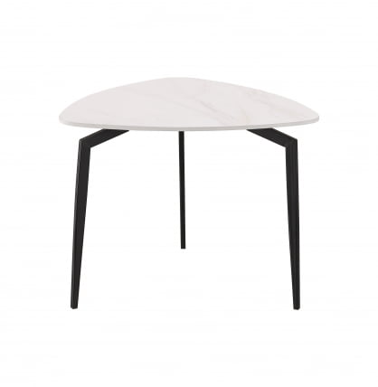 Журнальный столик Alara светлая керамика_2