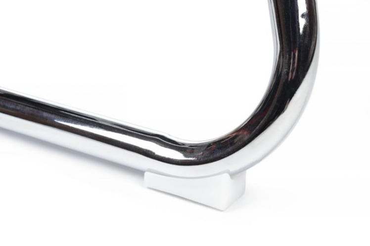 Кресло Napoli-SF YZPN-YR022 Бежевый/Кэмел_9