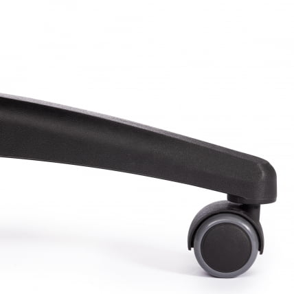 Кресло AVIATOR флок, ткань , коричневый/бежевый/серый, 6/7/W-12_13