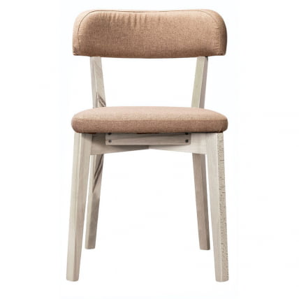 Стул Франк Акация Браун_1