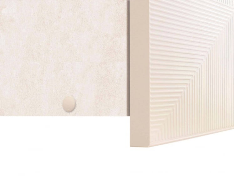 Шкаф кухонный торцевой закрытый (лев) Дакота 103.16_3