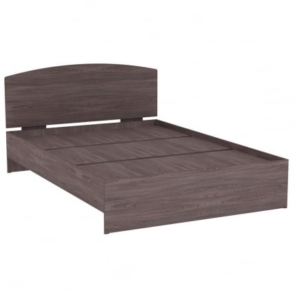 Кровать Алиса(L31)1447х903х2063(ЯАТ)_0