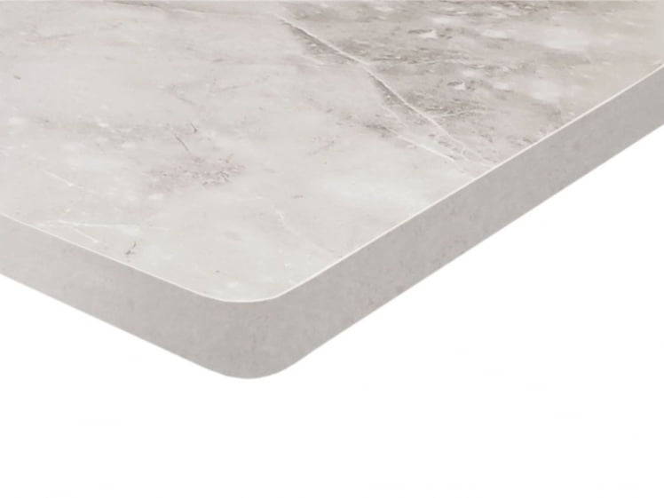 Барная столешница ПФБ 18.150 Итальянский камень_0