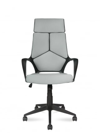 Кресло офисное Айкью / ИК CКС0898Х-1-53 / IQ CX0898H-1-53_1