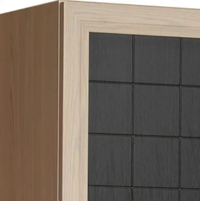 Шкаф-пенал Уголок школьника_1