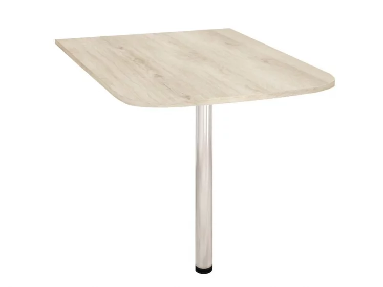 Приставка Лидер 84.29 Дуб Кронберг_0