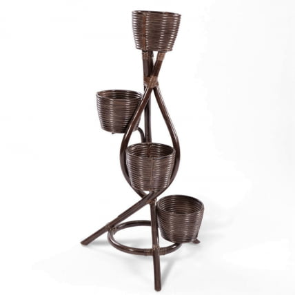 Цветочница 15/29A венге_0