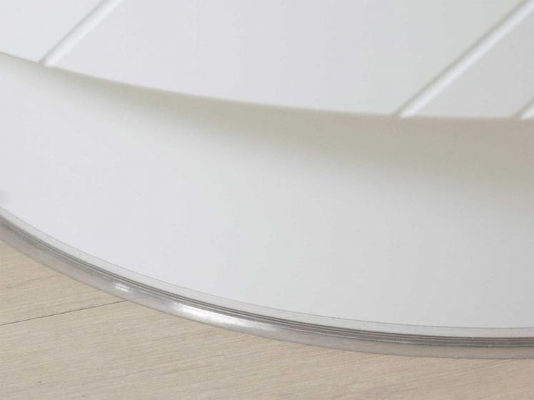 Кухонный гарнитур (ширина 317 см) Бьянка 2_12