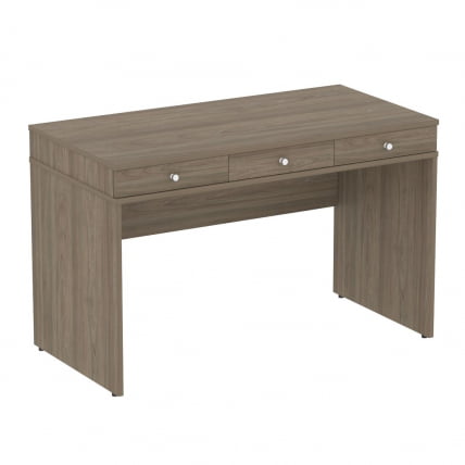 Стол письменный HOME OFFICE VR.SP-1-118 Вяз Благородный_0