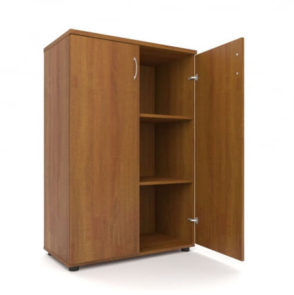 Шкаф для документов Р.Шс-3 Ясень светлый_1