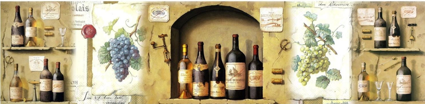 Глянцевый фартук (МДФ) AG 47_0