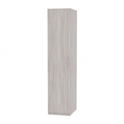 Шкаф распашный Р-198х45х45-2(ЯШС) / R-198х45х45-2(ЯШС)_0