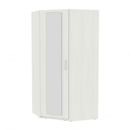 Шкаф распашный YR-198х1034-M(ВД-3)_0