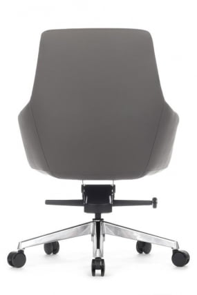 Кресло Соул-М Б1908 Антрацит / Soul-M B1908_3