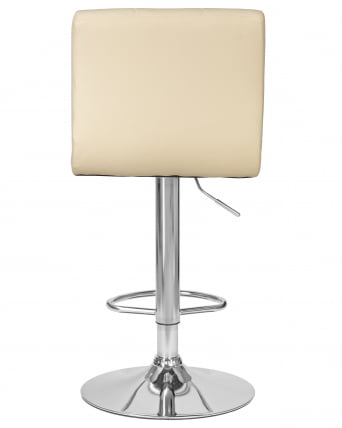 Стул барный DOBRIN CANDY (кремовый)_4