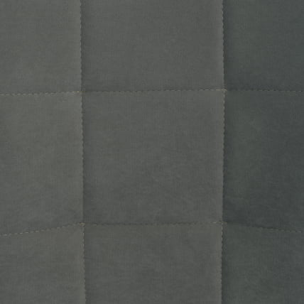 Кресло ONE флок , серый, 29_6