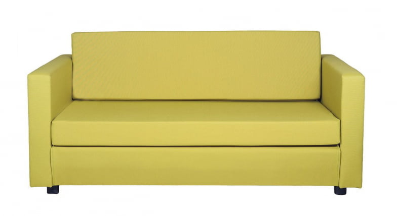 Мини-диван Нео (2 категория)  Амстердэм С / Amsterdam S_0