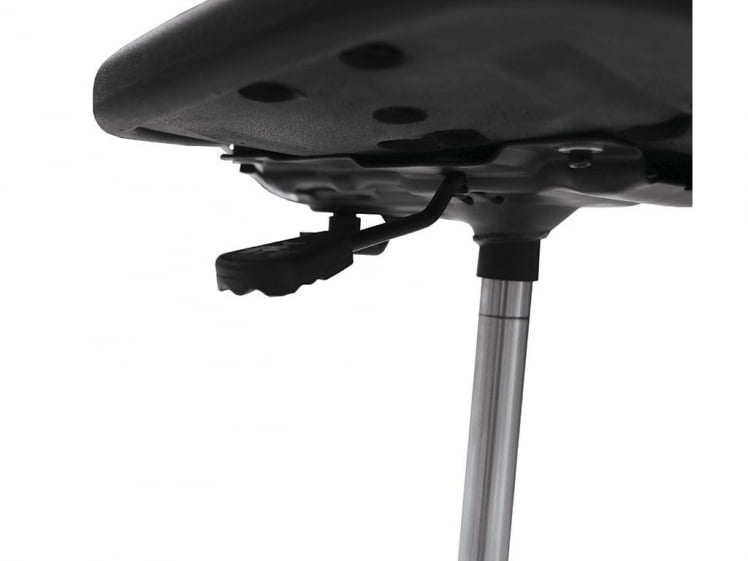 Стул Pro Industrial без подлокотников_3