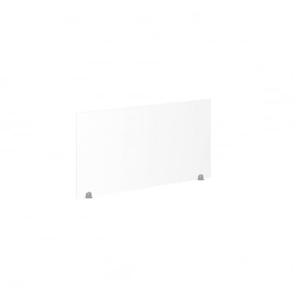 Экран из оргстекла RAND LITE RPG 1260_0