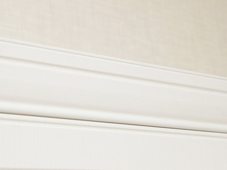 Шкаф-витрина (сервант) лев/прав Тиффани 600.08_4