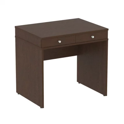 Стол письменный HOME OFFICE VR.SP-1-79 Венге Цаво_0