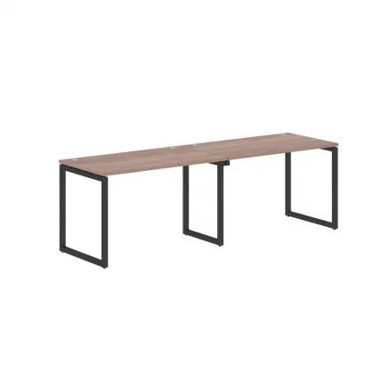 Рабочая станция XTEN-Q XQWST 2470 Дуб Сонома Антрацит_0