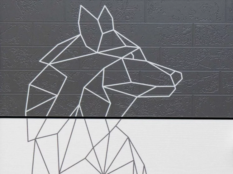 Комод Аляска 501.09_2