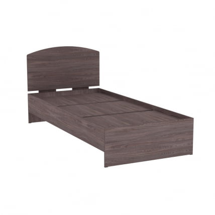 Кровать Алиса(L29)947х903х2063(ЯАТ)_0