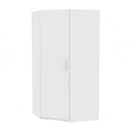 Шкаф распашный YR-198х1034(Белый-4)_0