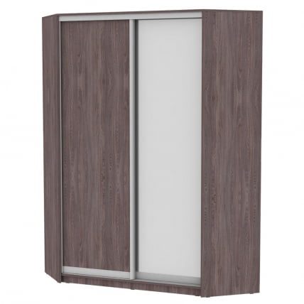 Шкаф-купе YA-198х1250-1(ЯАТ-D6D5)_0