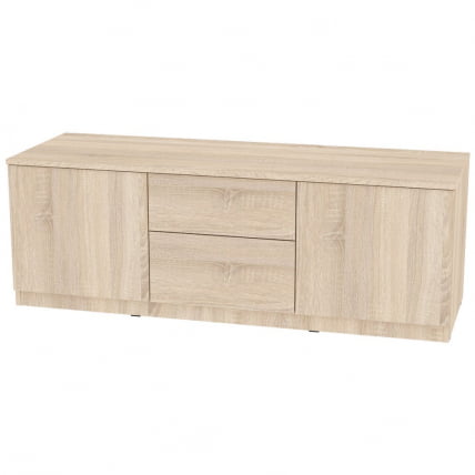 Комод Калисто(K22)475х1352х468PUSHtoOPEN(ДСС)_0