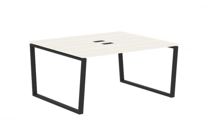 Бенч-система EDIS EVWST 1513 Ясень Траун Черный_0