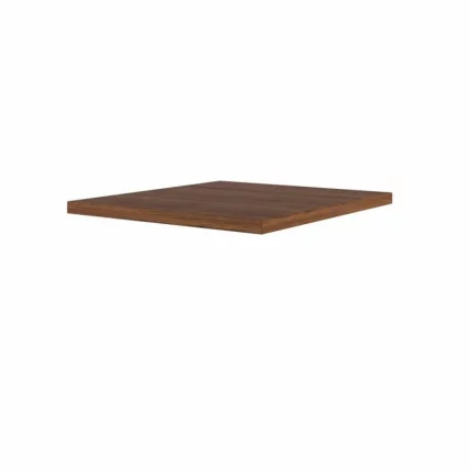 Топ TRD29630603 Орех_0