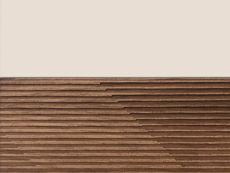 Шкаф-сушка кухонный (с системой плавного закрывания) Дакота 103.41.1_5