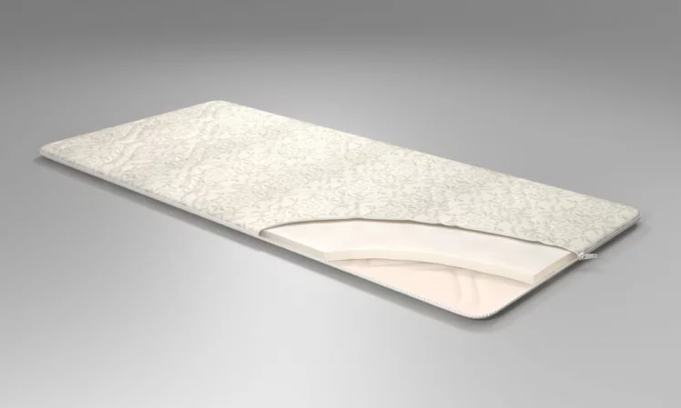 Матрас для дивана Top Strong 80х195_0