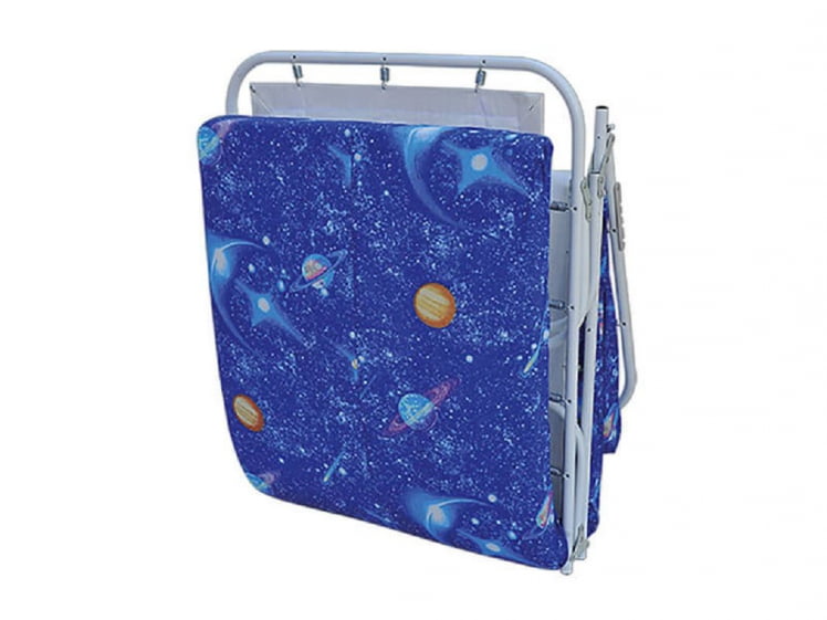 Кровать раскладная Олеся-М_1