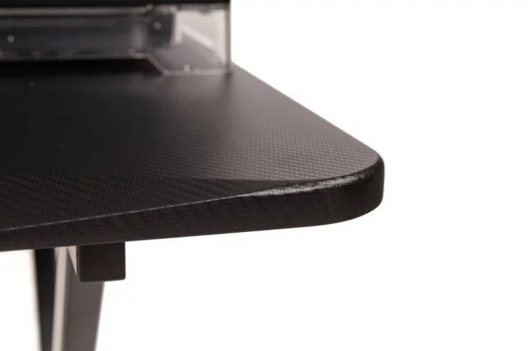 Геймерский стол SKILL CTG 1160_4