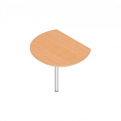 Приставка для переговоров капля Р.К-3 Дуб Кронберг_0