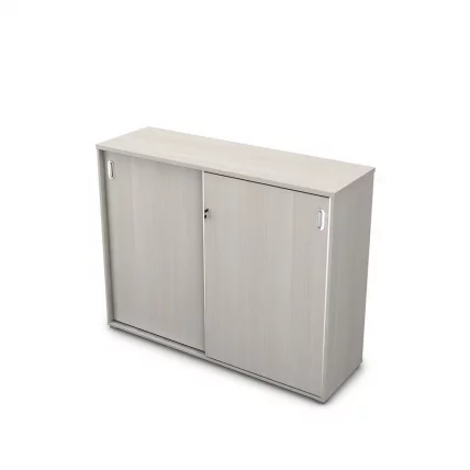 Шкаф-купе GLOSS LINE 9НШКЗ.014 Ivory_0