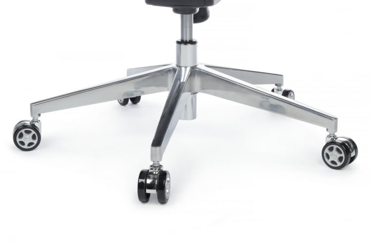 Кресло Magic-M B628 Черный_7