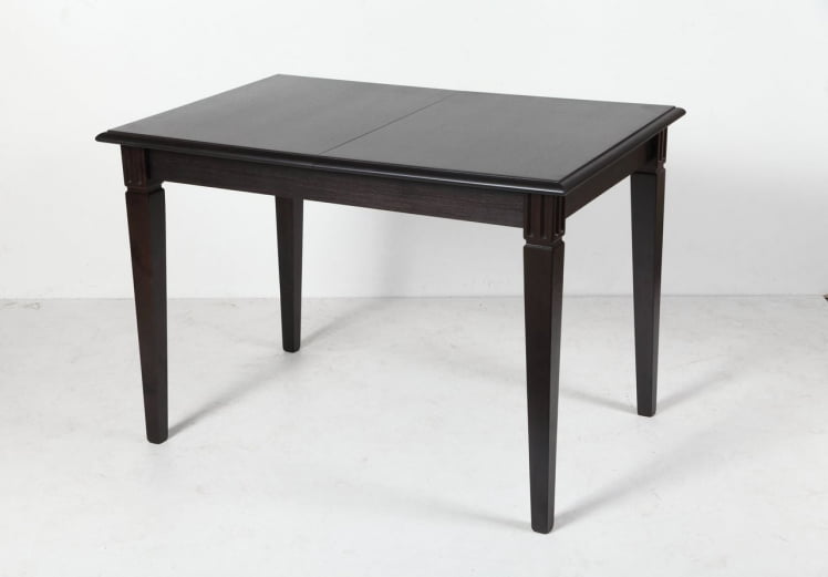 Стол обеденный Фаворит-2 (1,1м) тон7М_0