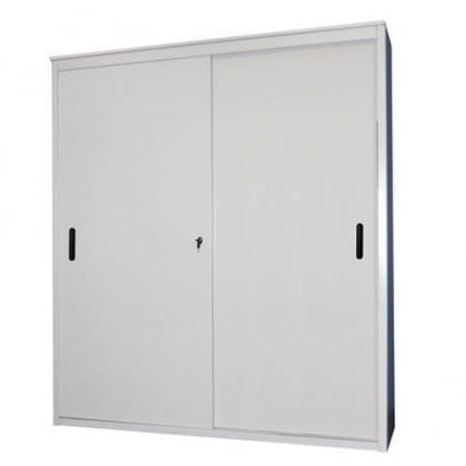 Шкаф архивный АL 2015_1