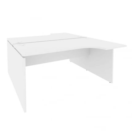 Рабочая станция ONIX O.D.SA-1 Белый Бриллиант_0