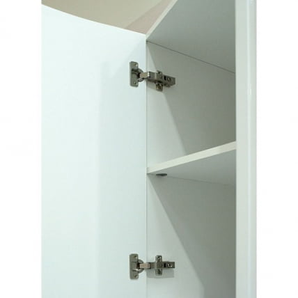 Стол письменный Виктория 34_1